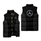 Mercedes-Benz Apparels SC072