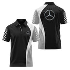 Mercedes-Benz Apparels SC073