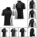 Mercedes-Benz Apparels SC073