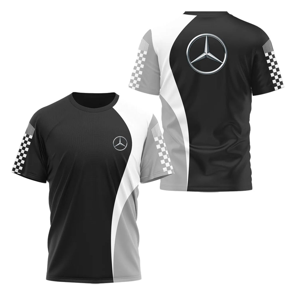 Mercedes-Benz Apparels SC073