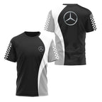 Mercedes-Benz Apparels SC073