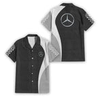Mercedes-Benz Apparels SC073