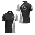 Mercedes-Benz Apparels SC073