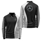 Mercedes-Benz Apparels SC073