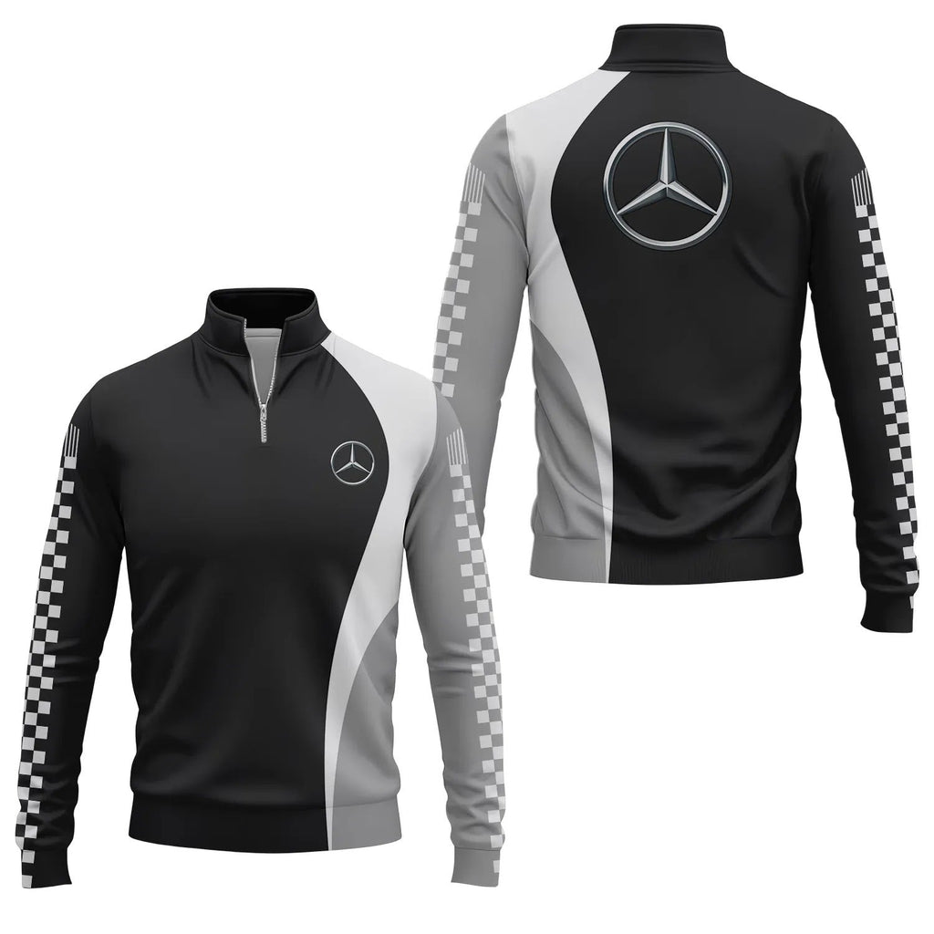 Mercedes-Benz Apparels SC073