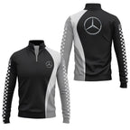 Mercedes-Benz Apparels SC073