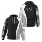 Mercedes-Benz Apparels SC073