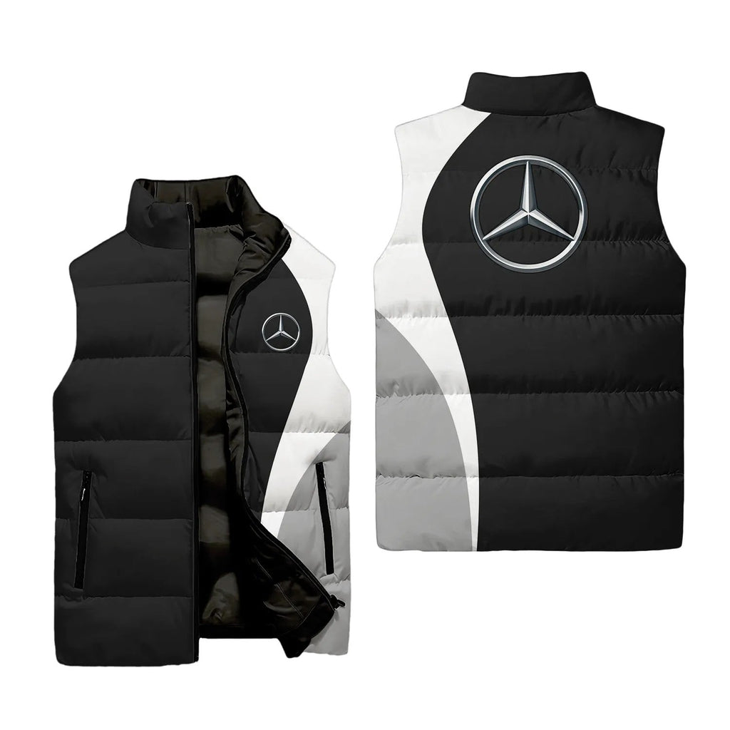 Mercedes-Benz Apparels SC073