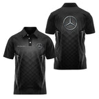 Mercedes-Benz Apparels SC074