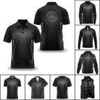 Mercedes-Benz Apparels SC074
