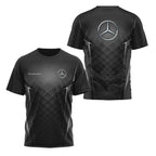 Mercedes-Benz Apparels SC074