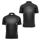 Mercedes-Benz Apparels SC074