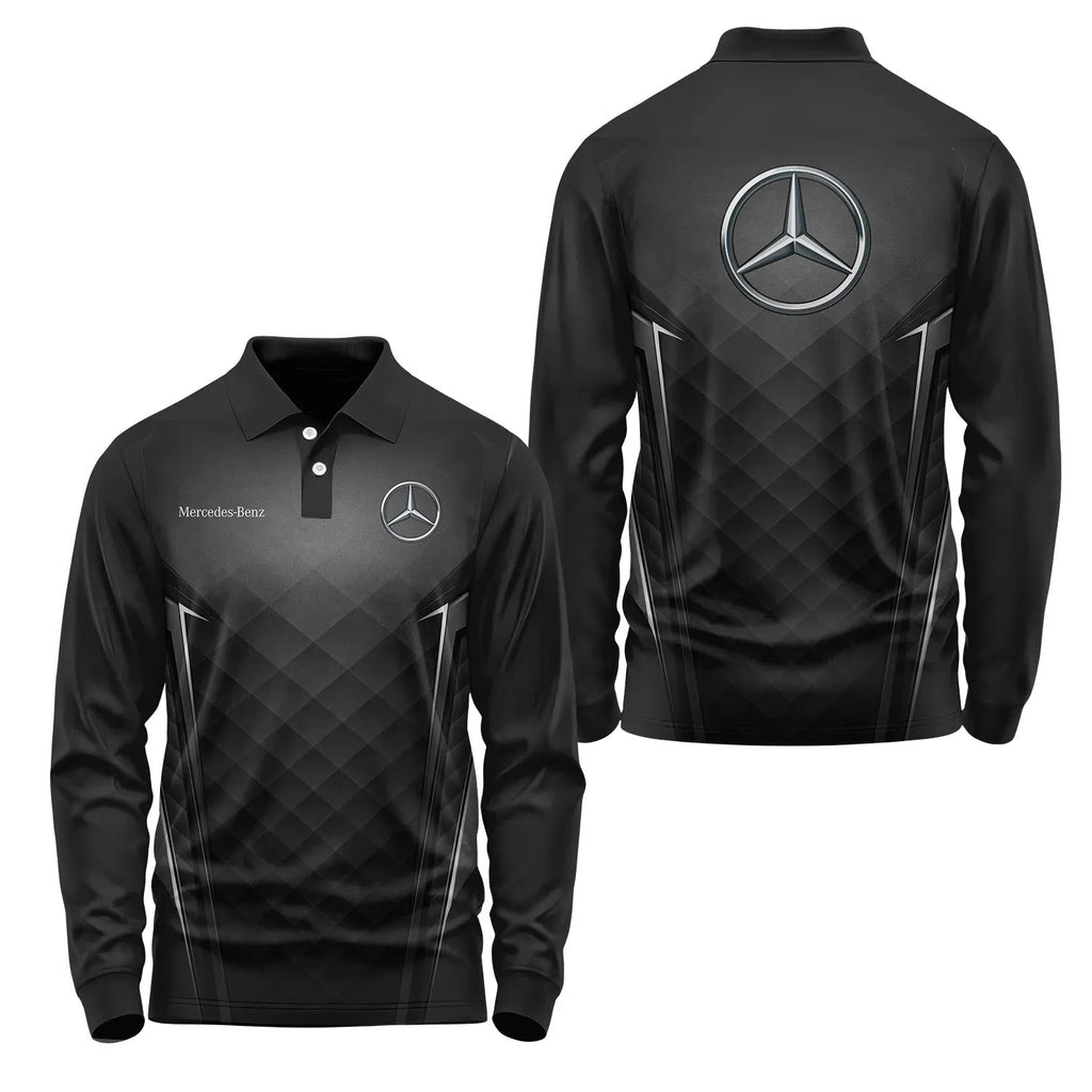 Mercedes-Benz Apparels SC074