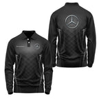 Mercedes-Benz Apparels SC074