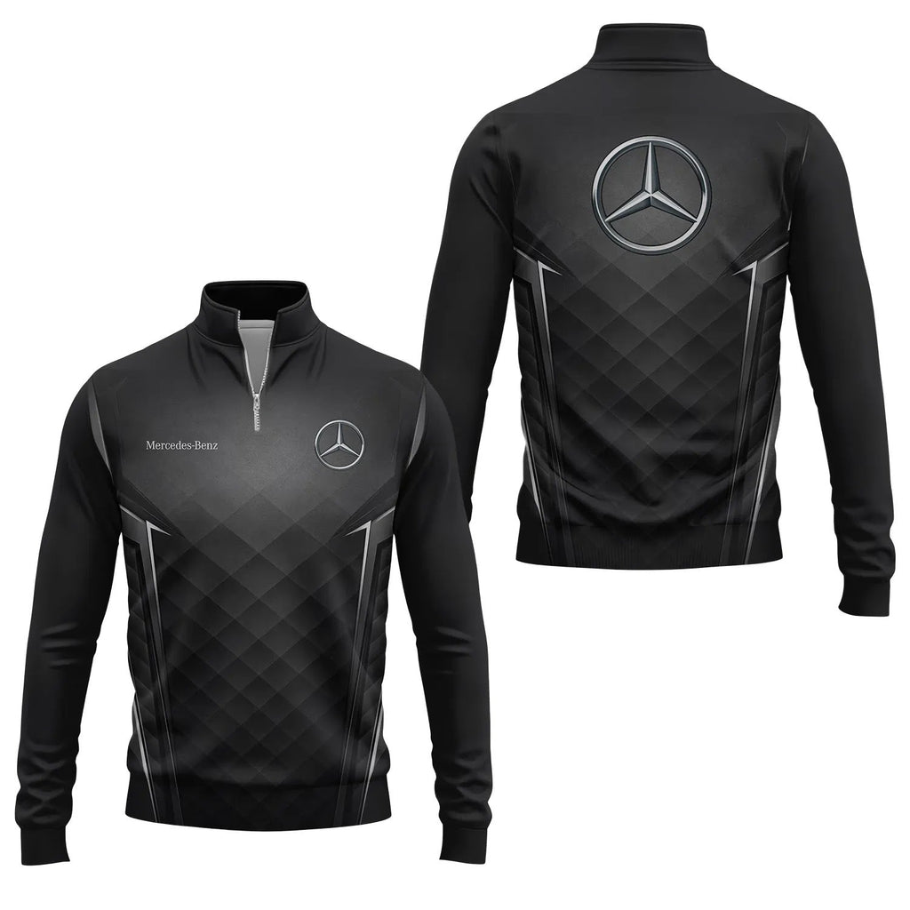 Mercedes-Benz Apparels SC074