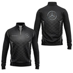 Mercedes-Benz Apparels SC074