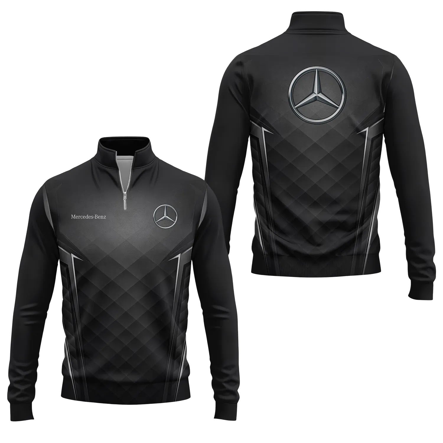 Mercedes-Benz Apparels SC074