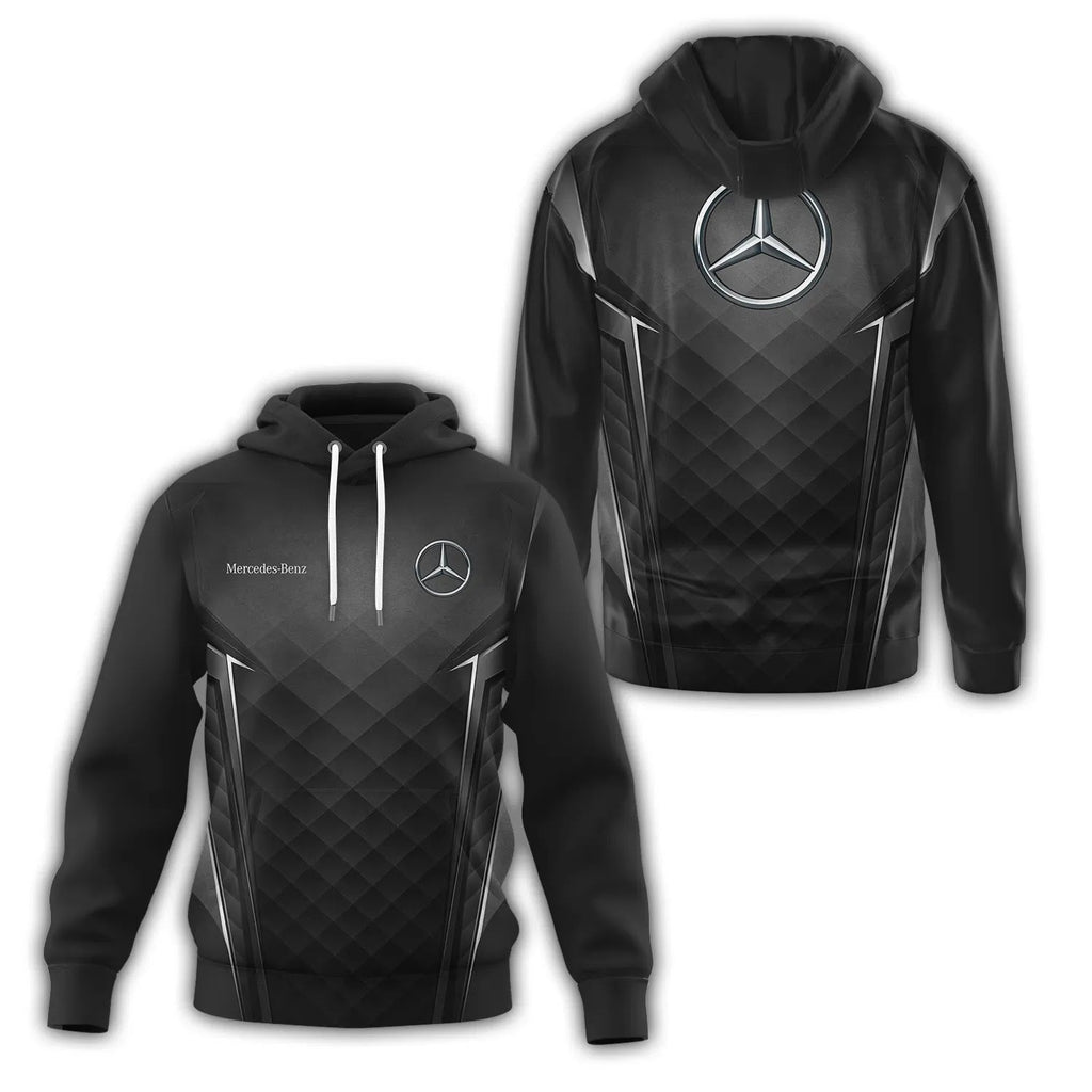 Mercedes-Benz Apparels SC074