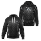 Mercedes-Benz Apparels SC074