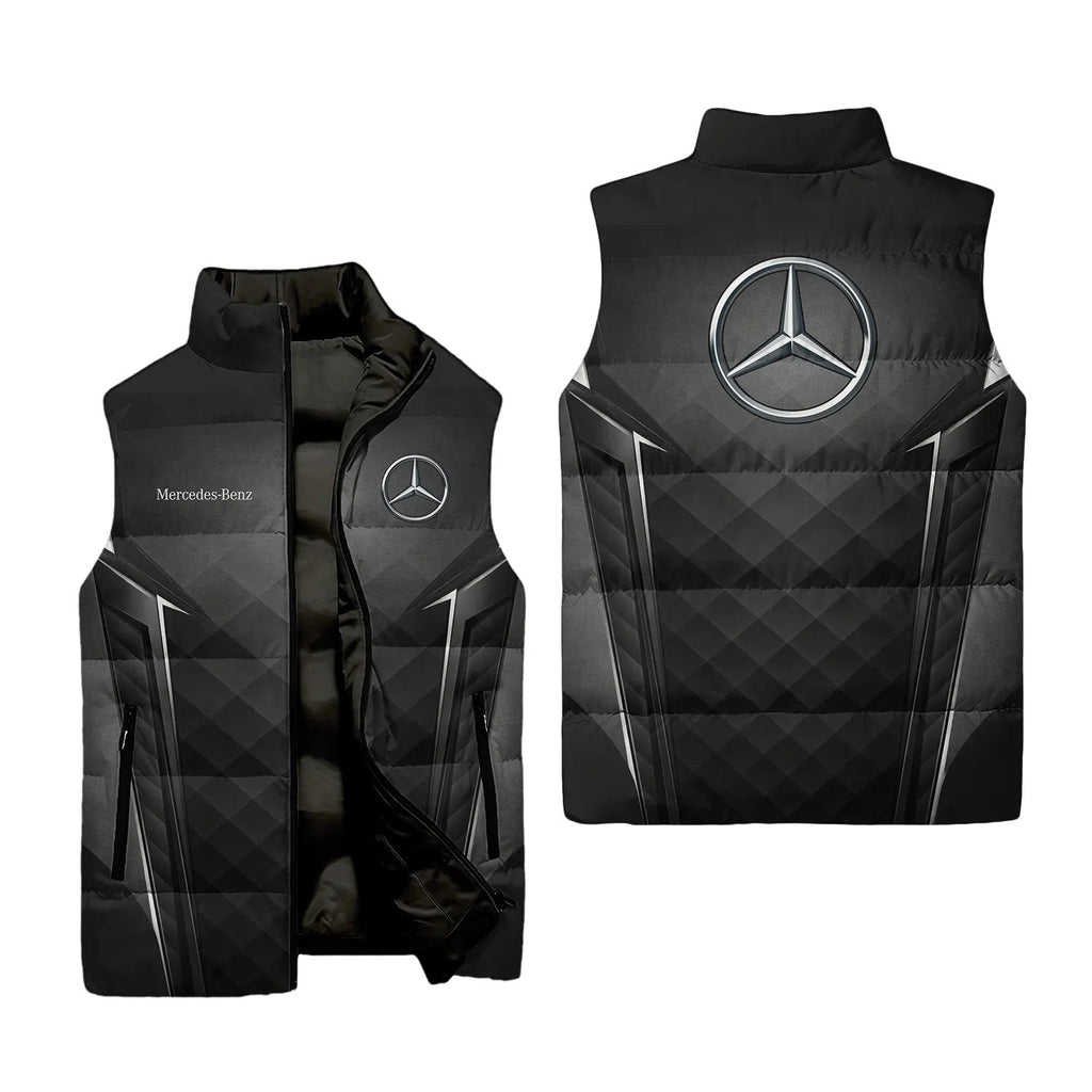 Mercedes-Benz Apparels SC074