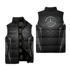 Mercedes-Benz Apparels SC074