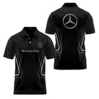 Mercedes-Benz Apparels SC075