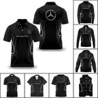 Mercedes-Benz Apparels SC075