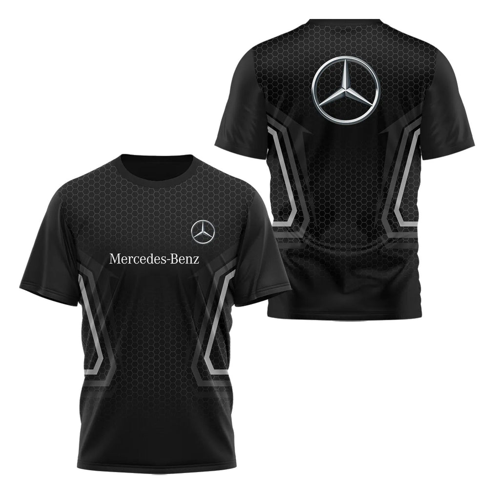Mercedes-Benz Apparels SC075