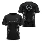 Mercedes-Benz Apparels SC075