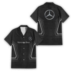 Mercedes-Benz Apparels SC075