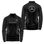 Mercedes-Benz Apparels SC075