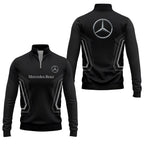 Mercedes-Benz Apparels SC075