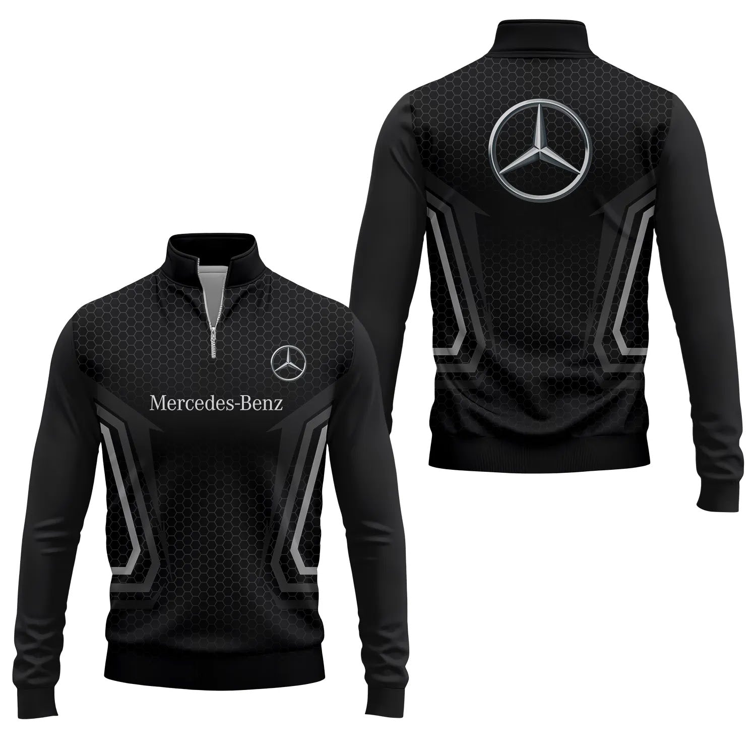 Mercedes-Benz Apparels SC075