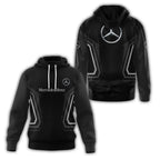 Mercedes-Benz Apparels SC075