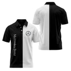 Mercedes-Benz Apparels SC076