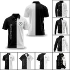 Mercedes-Benz Apparels SC076