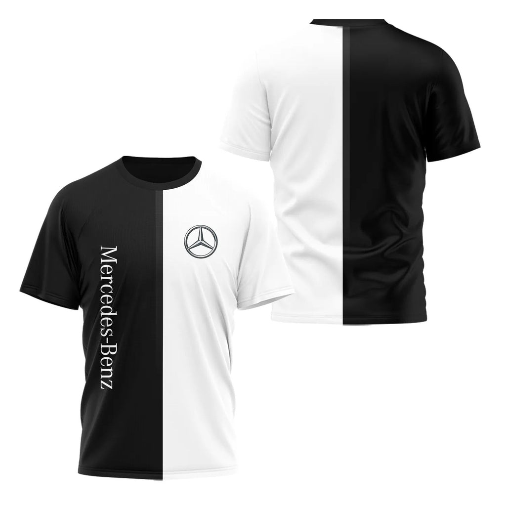 Mercedes-Benz Apparels SC076