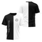 Mercedes-Benz Apparels SC076