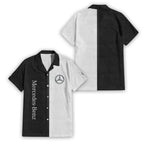Mercedes-Benz Apparels SC076