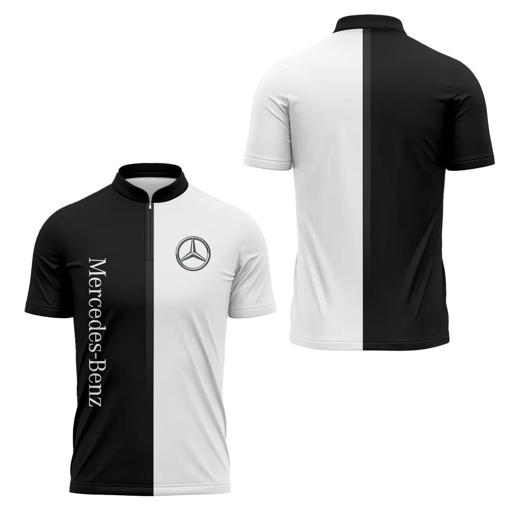 Mercedes-Benz Apparels SC076