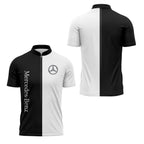 Mercedes-Benz Apparels SC076