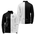 Mercedes-Benz Apparels SC076