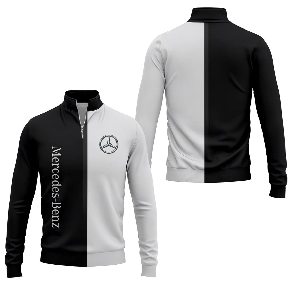 Mercedes-Benz Apparels SC076