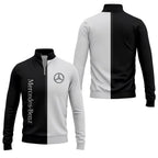 Mercedes-Benz Apparels SC076
