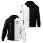 Mercedes-Benz Apparels SC076