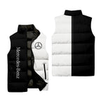 Mercedes-Benz Apparels SC076