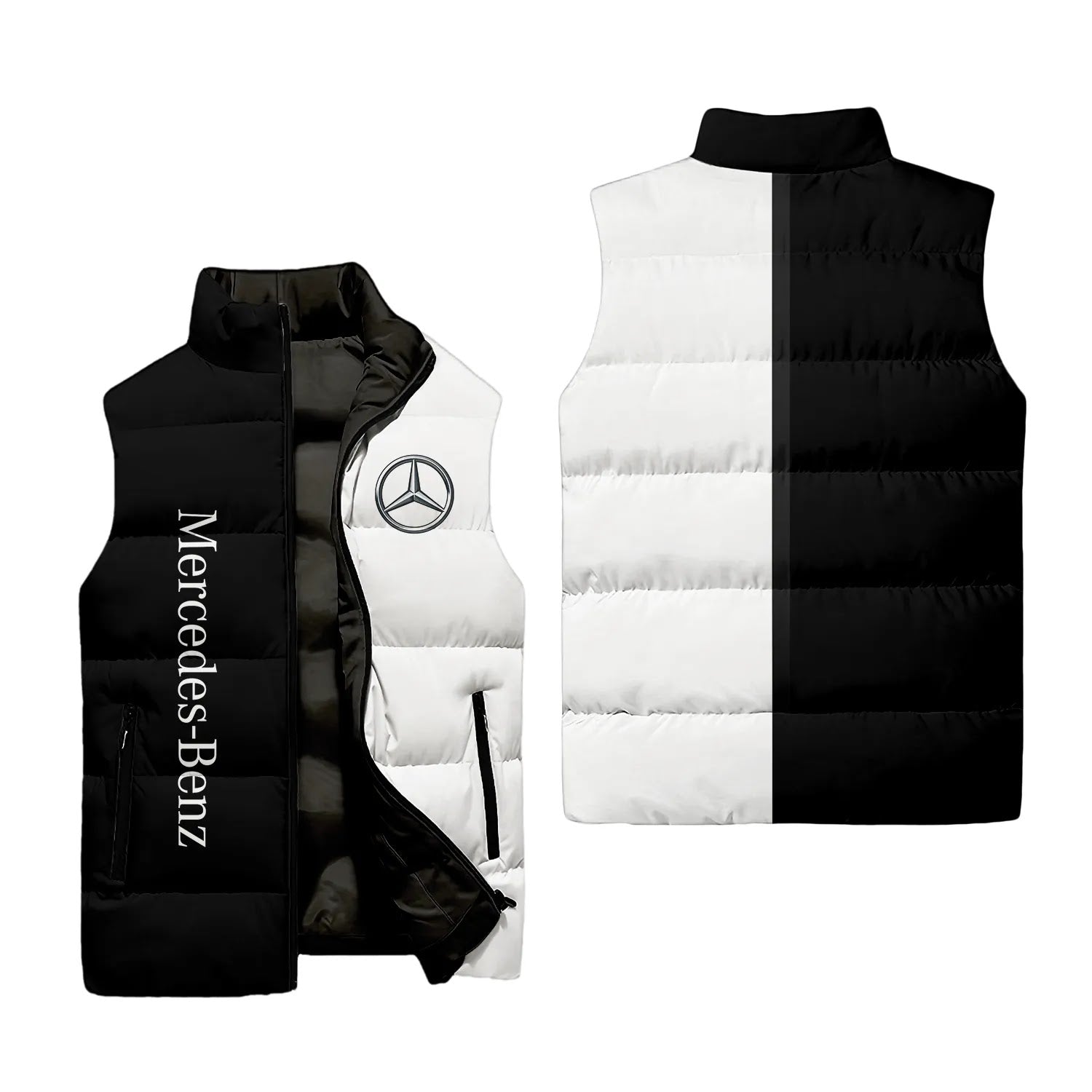 Mercedes-Benz Apparels SC076