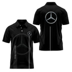 Mercedes-Benz Apparels SC077