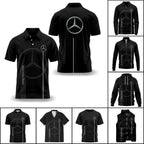 Mercedes-Benz Apparels SC077