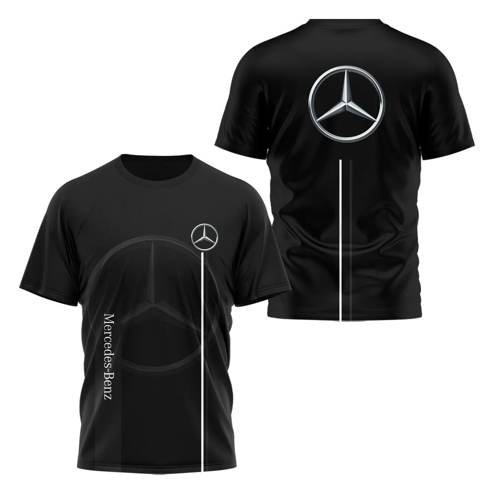 Mercedes-Benz Apparels SC077